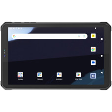 ONERugged T1, 8.68'’ rugged outdoor tablet, 1340×800, 8 GB + 128 GB, 33W fast charging, 4G, IP68