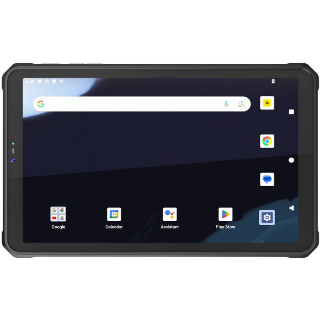 ONERugged T1, 8.68'’ rugged outdoor tablet, 1340×800, 8 GB + 128 GB, 33W fast charging, 4G, IP68