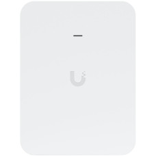 UBIQUITI UniFi WiFi 7 Access Point U7 Pro Wall