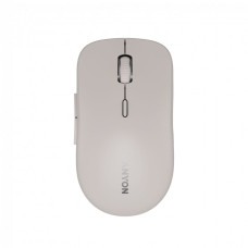 CANYON mouse MW-12 Dual band Wireless Beige
