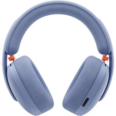 LOGITECH G325 LIGHTSPEED Wireless Gaming Headset - LILAC - 2.4GHZ - EMEA