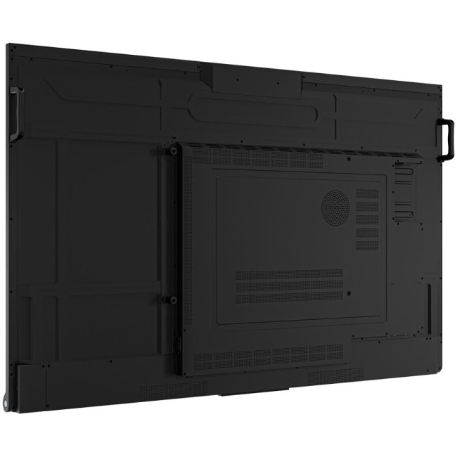 PRESTIGIO SOLUTIONS Multiboard 110