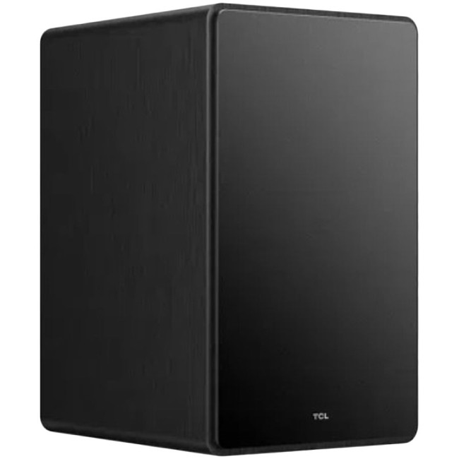 Dolby Atmos & DTS-X Q Series range, 860W