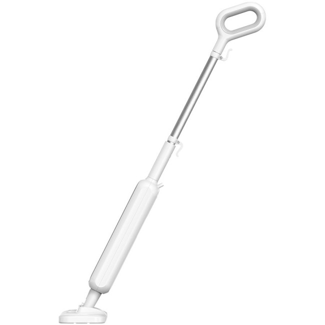 AENO Steam Mop SM2: 1200W, 130°C, IPX4, Tank Volume 275mL, 3 steam modes, self-standing