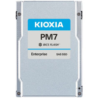 SSD Kioxia (2.5