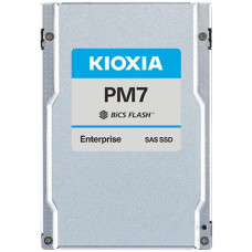 SSD Kioxia (2.5