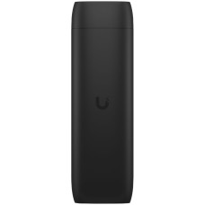 UBIQUITI UniFi Protect HDMI Live View Appliance