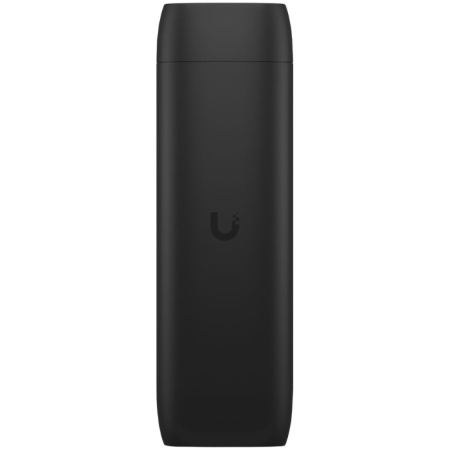 UBIQUITI UniFi Protect HDMI Live View Appliance