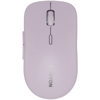 CANYON mouse MW-12 Dual band Wireless Pink