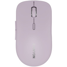 CANYON mouse MW-12 Dual band Wireless Pink