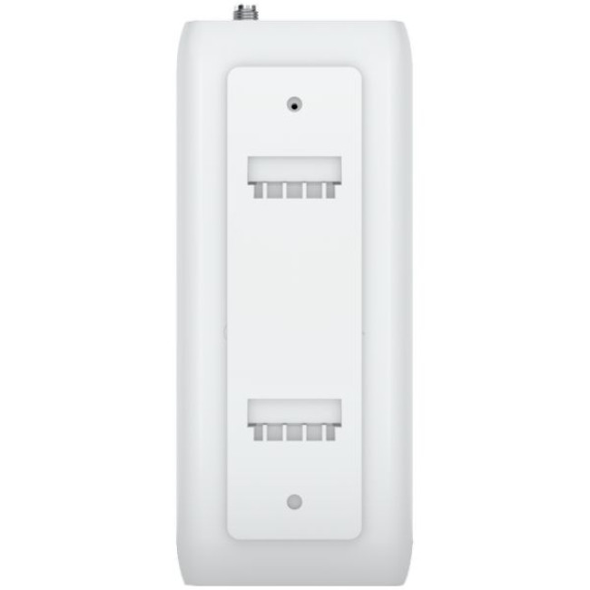Ubiquiti UDB-EU Device Bridge Plug-and-play, wireless bridging PoE adapter with integrated UniFi WiFi Auto-Link.