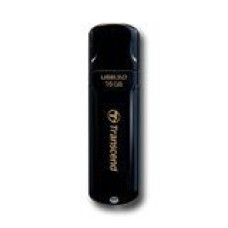 Transcend 16GB JETFLASH 700