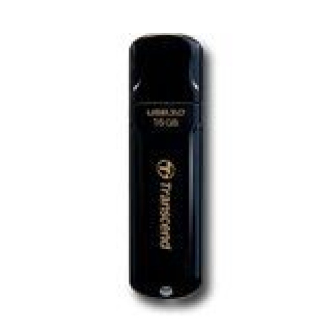 Transcend 16GB JETFLASH 700