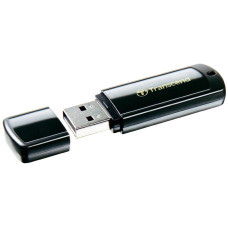 Transcend 32GB JetFlash 350