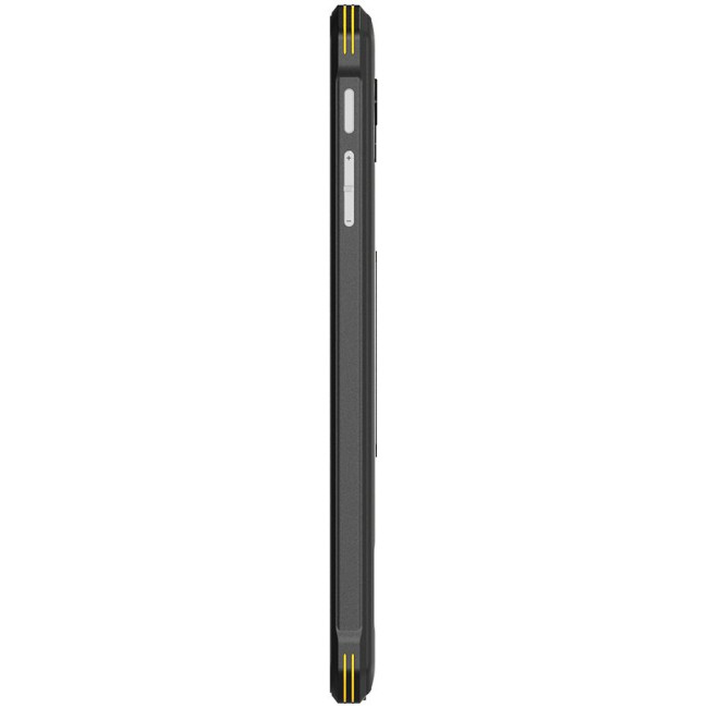 ONERugged T1, 8.68'’ rugged outdoor tablet, 1340×800, 8 GB + 128 GB, 33W fast charging, 4G, IP68