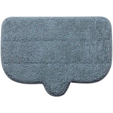 AENO Carpet Fabric Mop for steam mop SM1