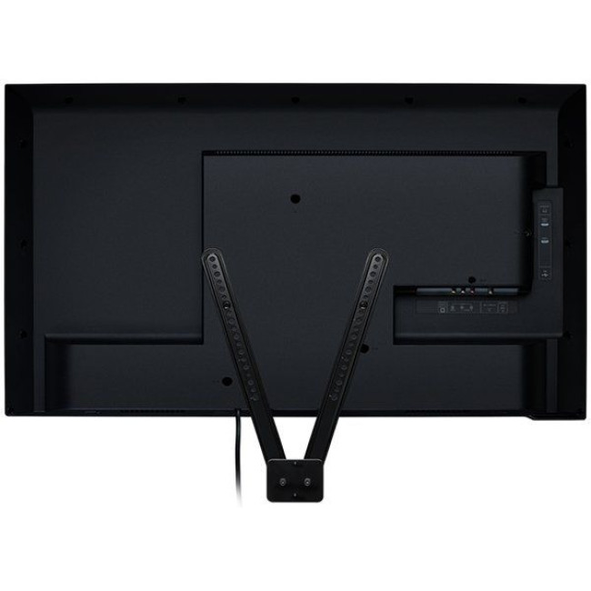 LOGITECH TV MOUNT FOR MEETUP CAMERA