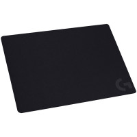 LOGITECH G240 Cloth Gaming Mouse Pad - EWR2