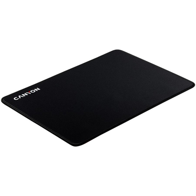 Килимок для миші неопреновий Gaming Mouse Pad_ 270x210x3mm (CNE-CMP2)