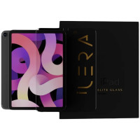 iLera Infinity Clear Glass for iPad Pro 13''