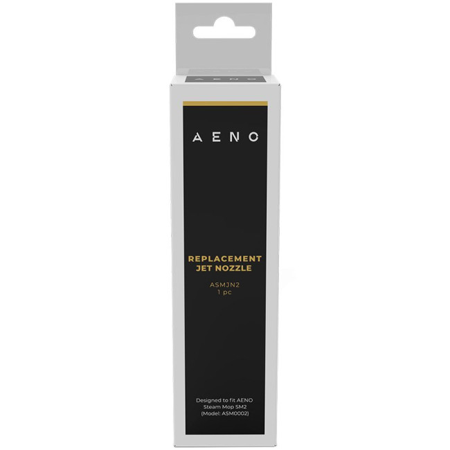 AENO Jet nozzle for steam mop SM2