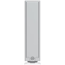 Ubiquiti UACC-SSD-Tray Optional storage insert for Cloud Gateway Max and Fiber that supports one 2230, 2242, 2260, 2280, or 22110 sized M.2 NVMe SSD