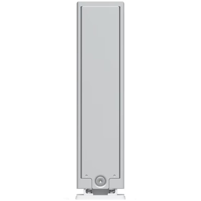 Ubiquiti UACC-SSD-Tray Optional storage insert for Cloud Gateway Max and Fiber that supports one 2230, 2242, 2260, 2280, or 22110 sized M.2 NVMe SSD