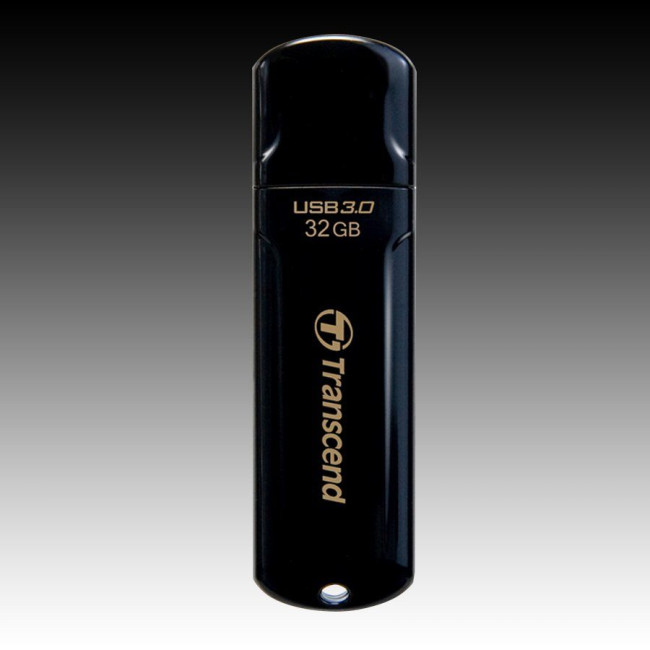 Transcend 32GB JETFLASH 700