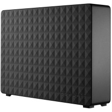 SEAGATE HDD External Expansion Desktop Drive (3.5'/6TB/ USB 3.0)