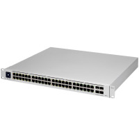 UBIQUITI UniFi Switch Pro 48