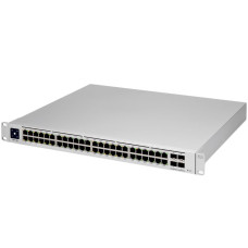 UBIQUITI UniFi Switch Pro 48