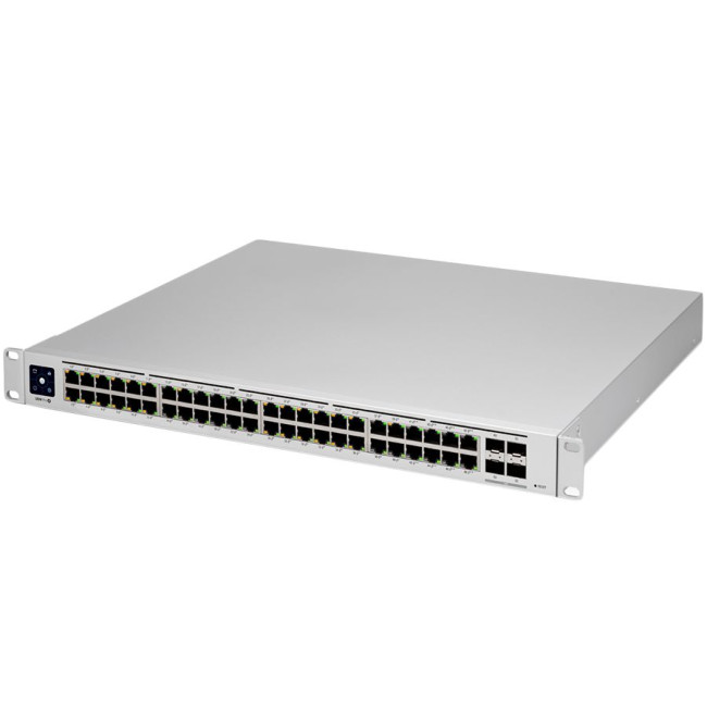 UBIQUITI UniFi Switch Pro 48