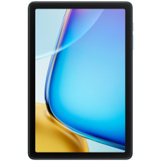 Blackview Tab 20 WiFi 10.1-inch 800x1280 HD 60Hz Unisoc Tiger T310 2Hz 4GB + 64GB 6600mAh  Cam 5MP/8MP WiFi5 Android 15 Blizzard Blue
