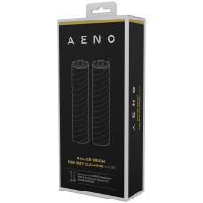 ATC0001 Roller Brush, 2 pcs/GB, GB247*112*56mm, NW 284g, GW 330g