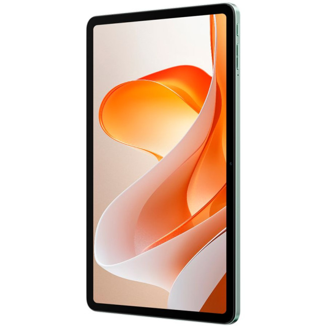 Blackview MEGA 2 WiFi 12