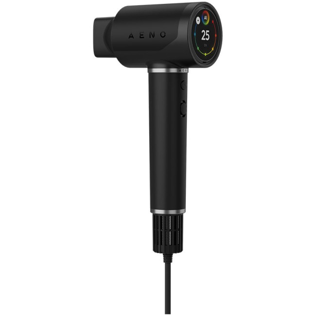 AENO AI ProDryer HD5B