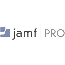 Jamf Pro (Cloud)