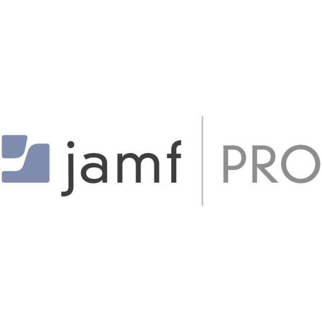 Jamf Pro (Cloud)