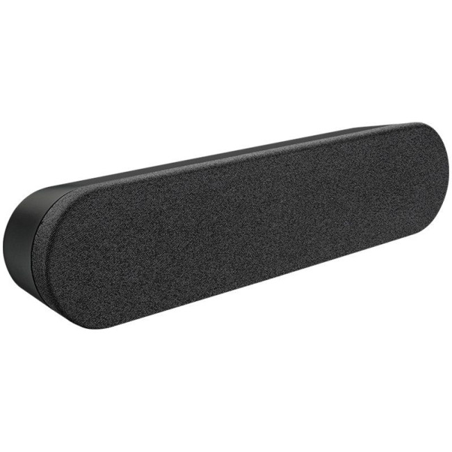 LOGITECH RALLY SPEAKER GRAPHITE - WW