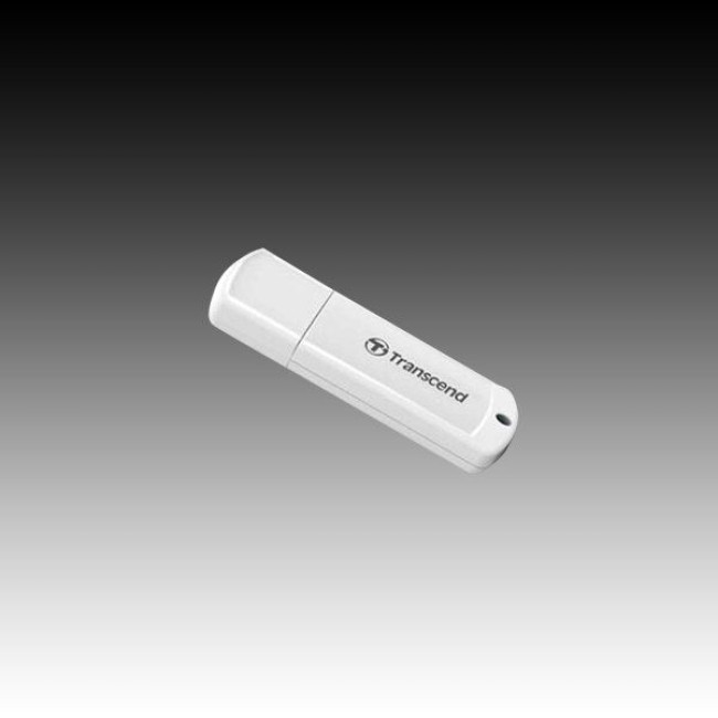 Transcend 32GB JetFlash 370