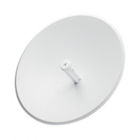 5 GHz PowerBeam AC, 620 mm