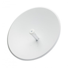 5 GHz PowerBeam AC, 620 mm