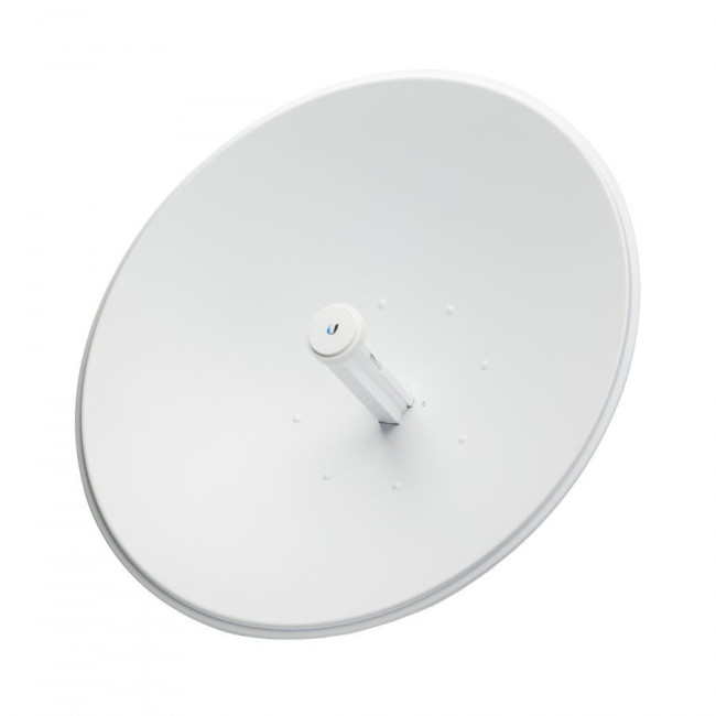 5 GHz PowerBeam AC, 620 mm