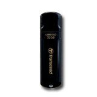 Transcend 32GB JETFLASH 700