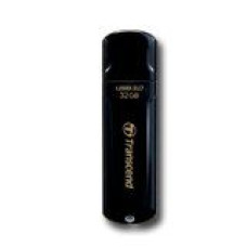 Transcend 32GB JETFLASH 700