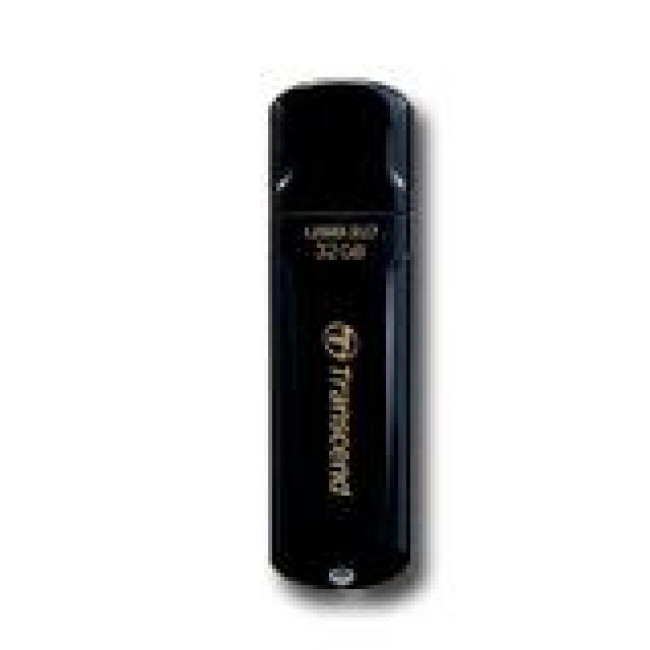 Transcend 32GB JETFLASH 700