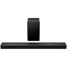 Dolby Atmos & DTS-X Q Series range, 860W