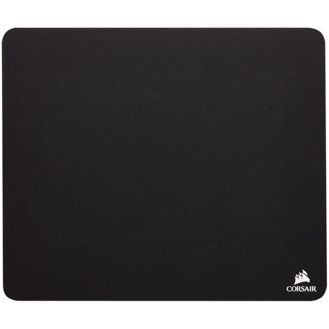 CORSAIR Gaming MM100 Cloth Mouse Pad  - Medium (320mm x 270mm x 3mm)