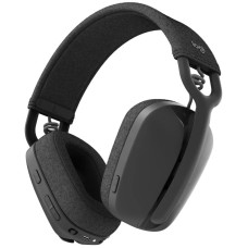 LOGITECH ZONE VIBE 100 - GRAPHITE,A00167 - BT - EMEA - STANDALONE