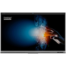 PRESTIGIO SOLUTIONS Multiboard 75